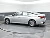 3 thumbnail image of  2024 Nissan Altima 2.5 S