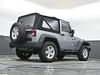 17 thumbnail image of  2015 Jeep Wrangler Sport