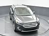 34 thumbnail image of  2018 Ford Escape SE