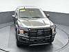 34 thumbnail image of  2019 Ford F-150 XLT