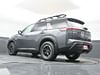 23 thumbnail image of  2025 Nissan Pathfinder Rock Creek