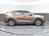 6 thumbnail image of  2016 Hyundai Tucson SE