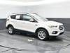 7 thumbnail image of  2017 Ford Escape SE