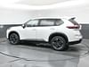 3 thumbnail image of  2025 Nissan Rogue SV