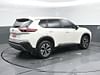 5 thumbnail image of  2023 Nissan Rogue SV