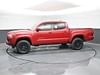 2 thumbnail image of  2022 Toyota Tacoma SR5