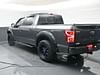 4 thumbnail image of  2019 Ford F-150 XLT