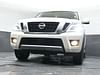 14 thumbnail image of  2019 Nissan Armada SV