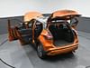 32 thumbnail image of  2024 Nissan Kicks SV