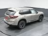 38 thumbnail image of  2024 Nissan Rogue Platinum