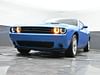 13 thumbnail image of  2023 Dodge Challenger SXT