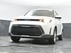 14 thumbnail image of  2023 Kia Soul LX