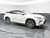 7 thumbnail image of  2017 Lexus RX 350