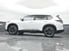 16 thumbnail image of  2025 Nissan Rogue SV