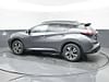 3 thumbnail image of  2024 Nissan Murano SV