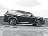 25 thumbnail image of  2023 Nissan Pathfinder SV