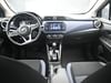 13 thumbnail image of  2024 Nissan Versa 1.6 SV