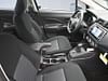 10 thumbnail image of  2024 Nissan Versa 1.6 S