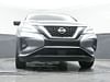 31 thumbnail image of  2024 Nissan Murano SL