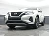 9 thumbnail image of  2024 Nissan Murano SV