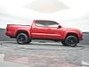 19 thumbnail image of  2022 Toyota Tacoma SR5