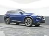 20 thumbnail image of  2023 Nissan Rogue SV