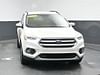 8 thumbnail image of  2017 Ford Escape SE