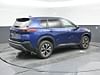 5 thumbnail image of  2023 Nissan Rogue SV