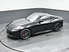 23 thumbnail image of  2024 Nissan Z Performance