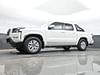 26 thumbnail image of  2024 Nissan Frontier SV