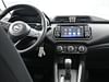 14 thumbnail image of  2024 Nissan Versa 1.6 S