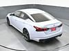 25 thumbnail image of  2024 Nissan Altima 2.5 SR