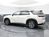 3 thumbnail image of  2023 Nissan Pathfinder SL