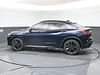 3 thumbnail image of  2022 INFINITI QX55 ESSENTIAL