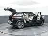 45 thumbnail image of  2024 Nissan Rogue SL