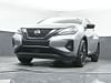 20 thumbnail image of  2023 Nissan Murano SV