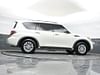 25 thumbnail image of  2019 Nissan Armada SV