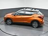 24 thumbnail image of  2024 Nissan Kicks SV