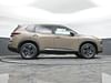 24 thumbnail image of  2024 Nissan Rogue SV