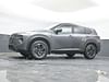 14 thumbnail image of  2025 Nissan Rogue SV