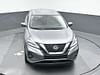 28 thumbnail image of  2024 Nissan Murano SL