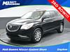 2016 Buick Enclave Leather Group