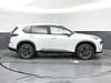 6 thumbnail image of  2025 Nissan Rogue SV