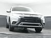 26 thumbnail image of  2019 Mitsubishi Outlander SE