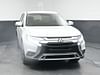 8 thumbnail image of  2019 Mitsubishi Outlander SE