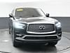 8 thumbnail image of  2023 INFINITI QX80 LUXE