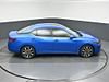 31 thumbnail image of  2024 Nissan Sentra SV