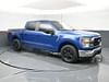 7 thumbnail image of  2022 Ford F-150 XLT