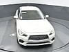 29 thumbnail image of  2021 INFINITI Q50 PURE