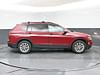 6 thumbnail image of  2019 Volkswagen Tiguan 2.0T SEL